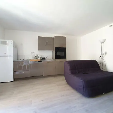 Maison Kyprea *