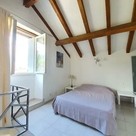 Maison Kyprea
