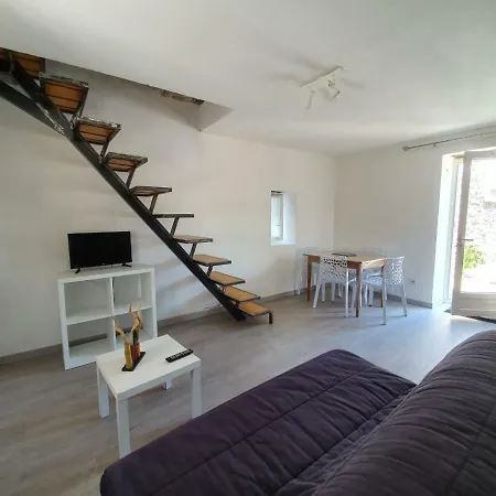 Maison Kyprea